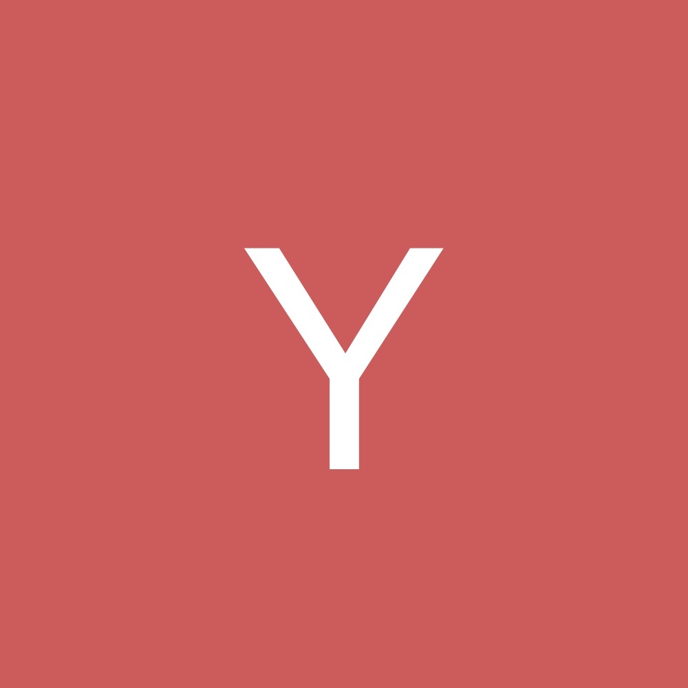 Meet your Posher, Yahmean